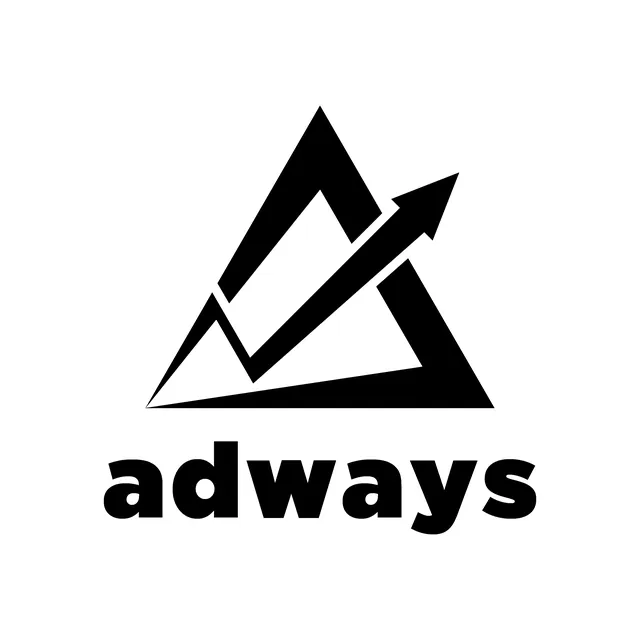 Adways logo