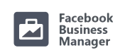 Facbook_business_Manager_8662