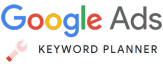 Google_ads_planner_logo_7253