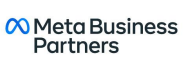 Meta_business_Partner_logo_8461