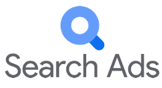 Search_ads_logo_2508