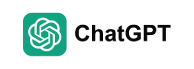chat_gpt_logo (2)_4278