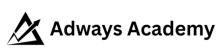 Adways Academy