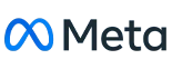 facebook_ads_logo_1291