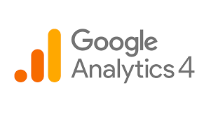 google analytics_1456