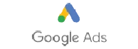 google_ads_digital_4424
