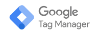 gtm_logo (1)_4348
