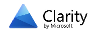 microsoft_clarity_image_4216