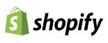 shopify_logo_2593