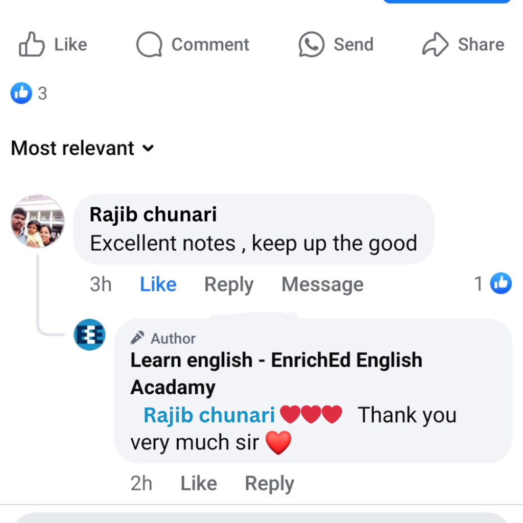 telugu2-4.png
