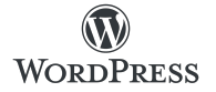 wordpress_logo (1)_6987